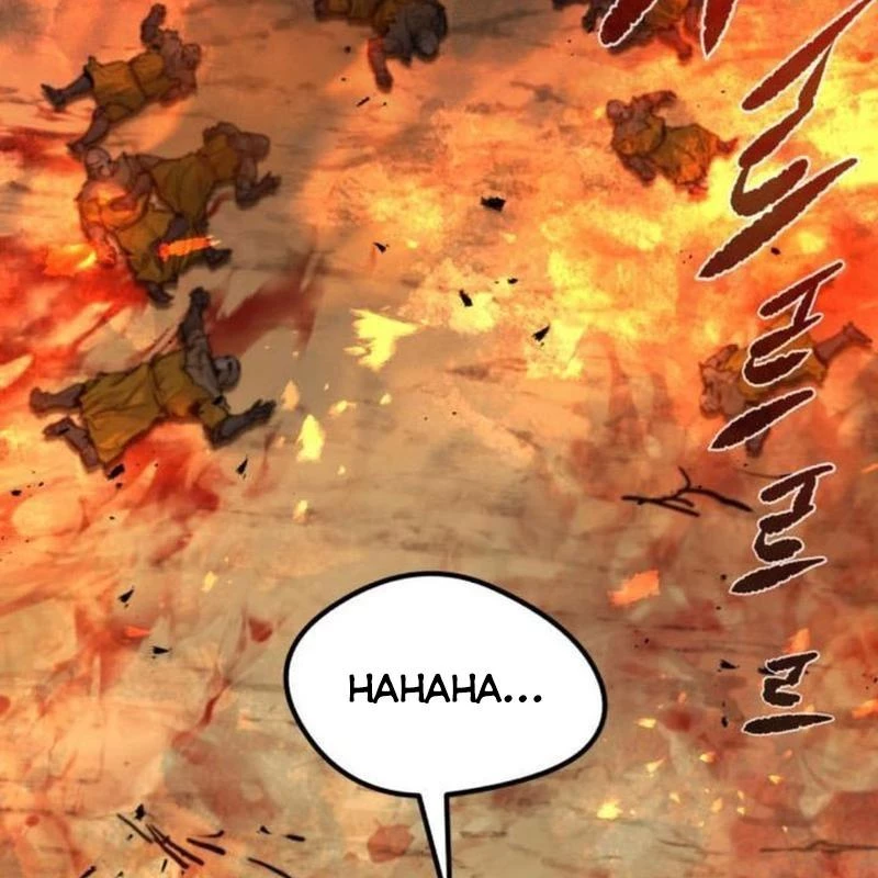 Mỗi Lính Đánh Thuê Trở Về Đều Có Một Kế Hoạch Chapter 42 - 15