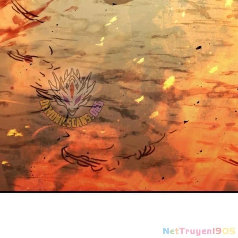 Mỗi Lính Đánh Thuê Trở Về Đều Có Một Kế Hoạch Chapter 42 - 17
