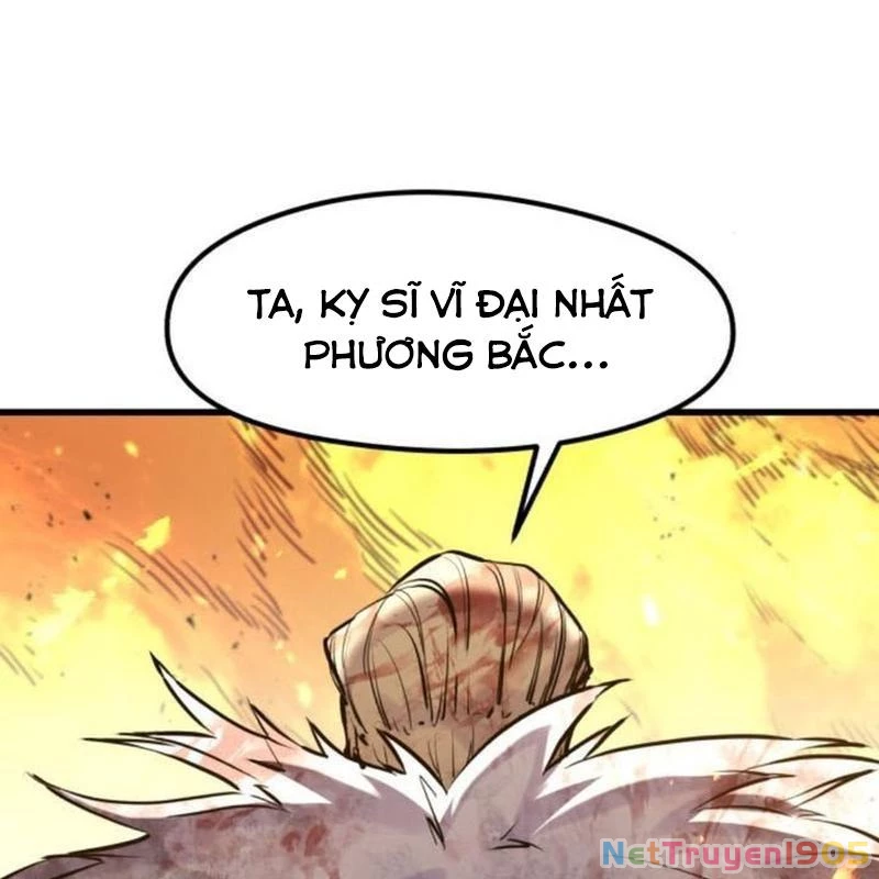 Mỗi Lính Đánh Thuê Trở Về Đều Có Một Kế Hoạch Chapter 42 - 18