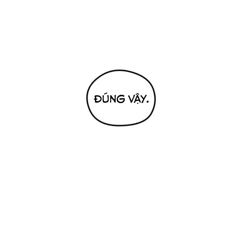 Mỗi Lính Đánh Thuê Trở Về Đều Có Một Kế Hoạch Chapter 42 - 20