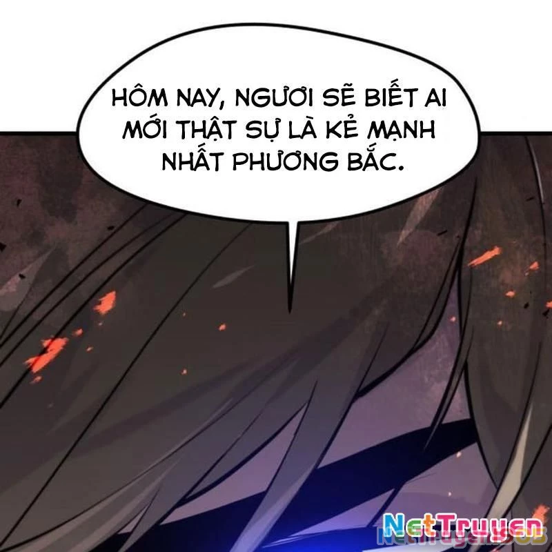 Mỗi Lính Đánh Thuê Trở Về Đều Có Một Kế Hoạch Chapter 42 - 21