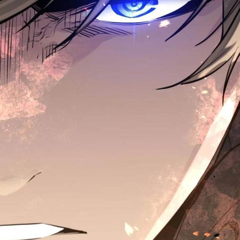 Mỗi Lính Đánh Thuê Trở Về Đều Có Một Kế Hoạch Chapter 42 - 22