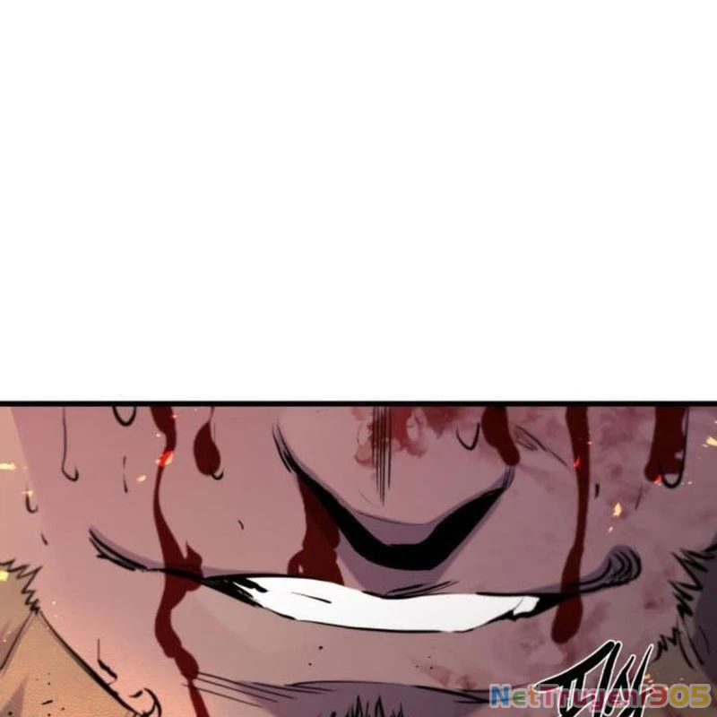 Mỗi Lính Đánh Thuê Trở Về Đều Có Một Kế Hoạch Chapter 42 - 24