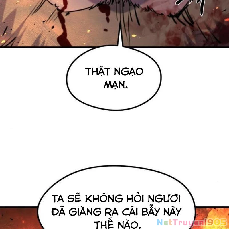 Mỗi Lính Đánh Thuê Trở Về Đều Có Một Kế Hoạch Chapter 42 - 25