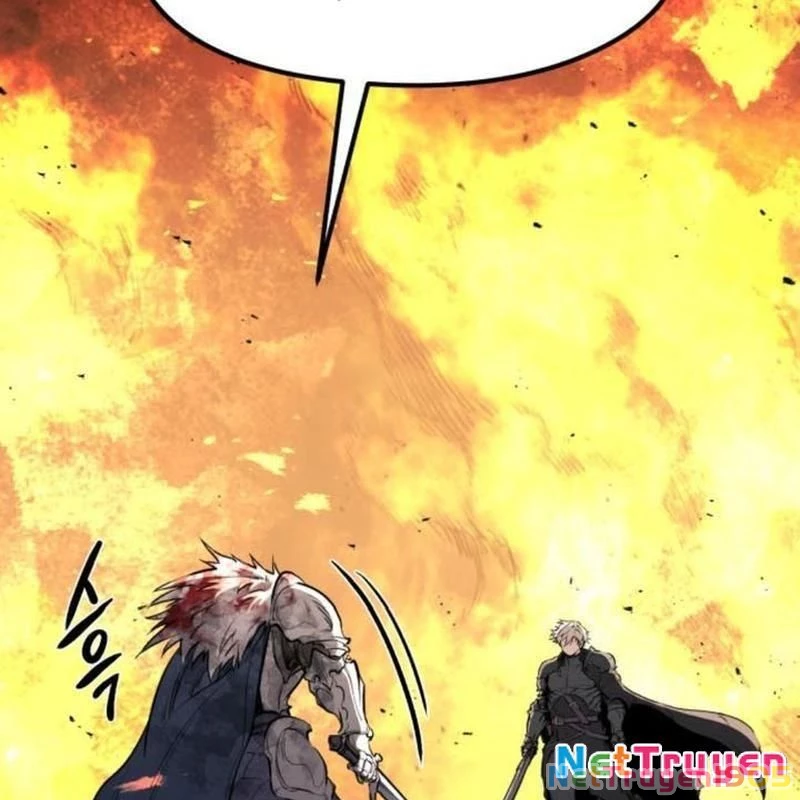 Mỗi Lính Đánh Thuê Trở Về Đều Có Một Kế Hoạch Chapter 42 - 26