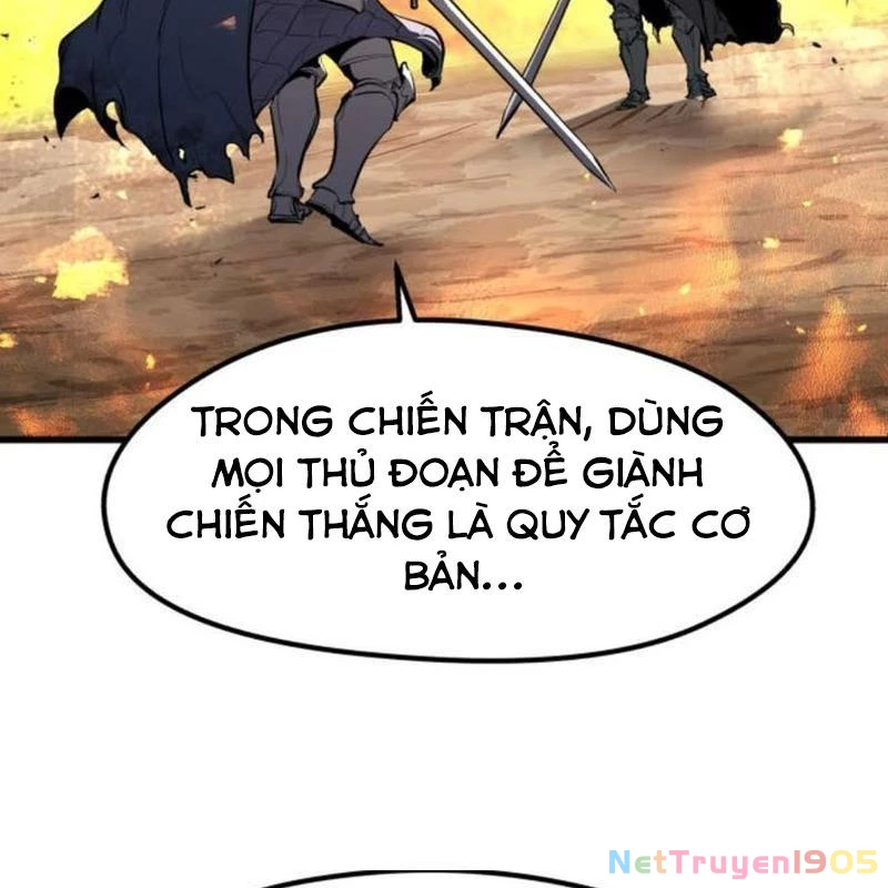 Mỗi Lính Đánh Thuê Trở Về Đều Có Một Kế Hoạch Chapter 42 - 27