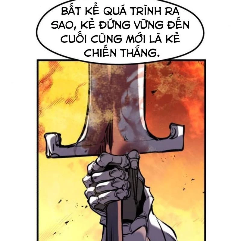 Mỗi Lính Đánh Thuê Trở Về Đều Có Một Kế Hoạch Chapter 42 - 28