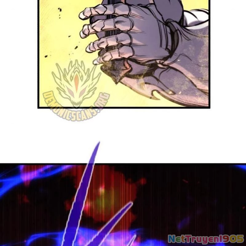 Mỗi Lính Đánh Thuê Trở Về Đều Có Một Kế Hoạch Chapter 42 - 29