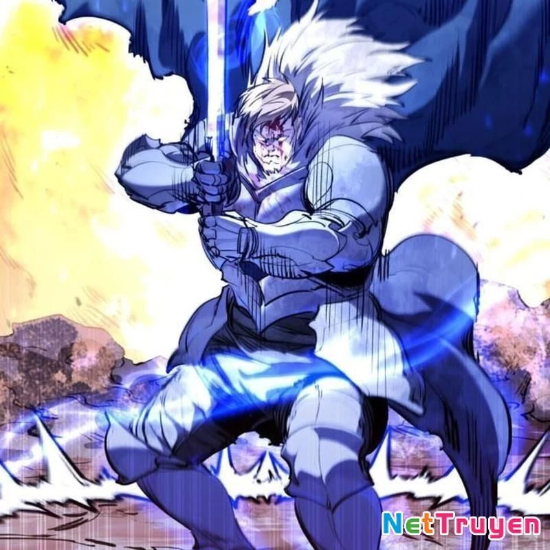 Mỗi Lính Đánh Thuê Trở Về Đều Có Một Kế Hoạch Chapter 42 - 31