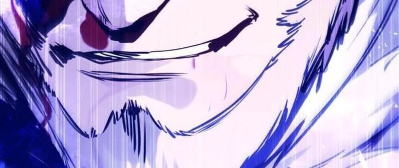 Mỗi Lính Đánh Thuê Trở Về Đều Có Một Kế Hoạch Chapter 42 - 34