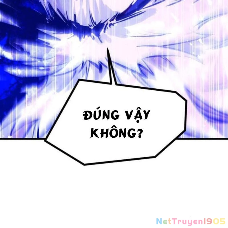 Mỗi Lính Đánh Thuê Trở Về Đều Có Một Kế Hoạch Chapter 42 - 35
