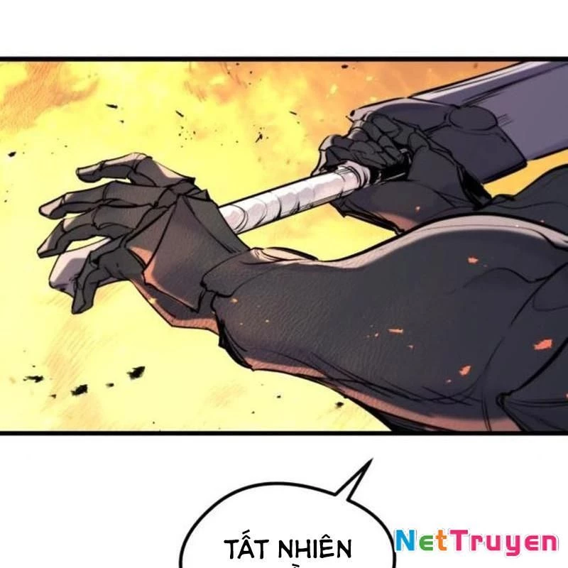Mỗi Lính Đánh Thuê Trở Về Đều Có Một Kế Hoạch Chapter 42 - 36