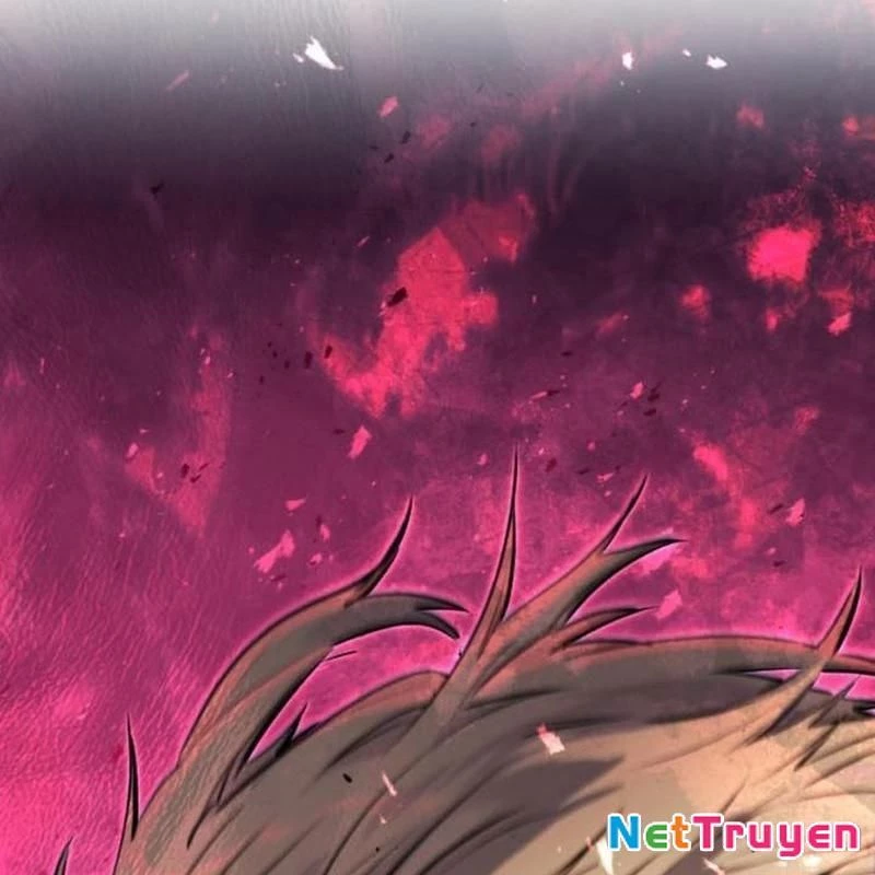 Mỗi Lính Đánh Thuê Trở Về Đều Có Một Kế Hoạch Chapter 42 - 41