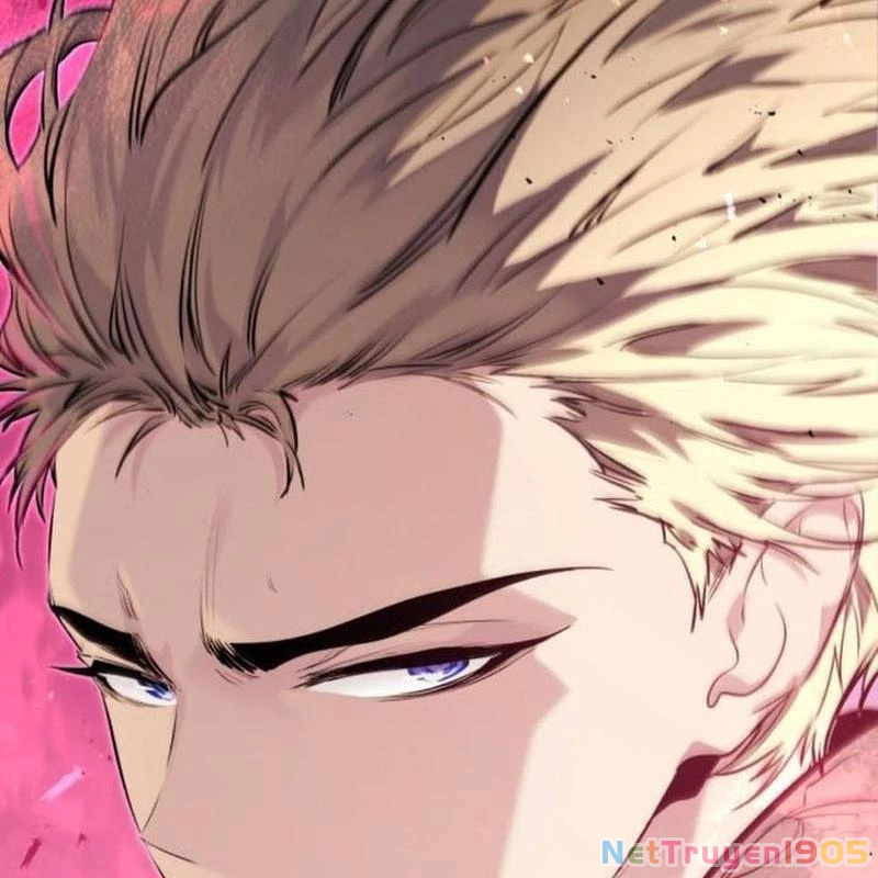 Mỗi Lính Đánh Thuê Trở Về Đều Có Một Kế Hoạch Chapter 42 - 42