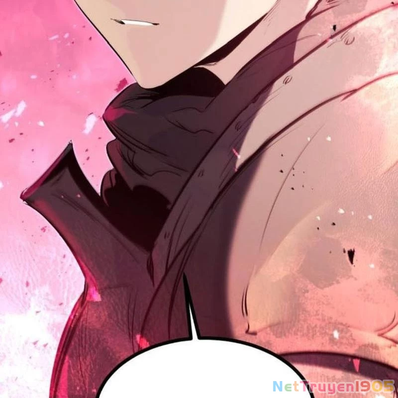 Mỗi Lính Đánh Thuê Trở Về Đều Có Một Kế Hoạch Chapter 42 - 43