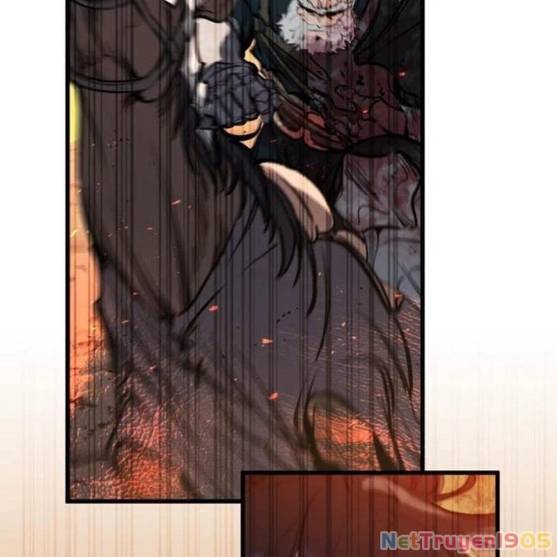 Mỗi Lính Đánh Thuê Trở Về Đều Có Một Kế Hoạch Chapter 42 - 47