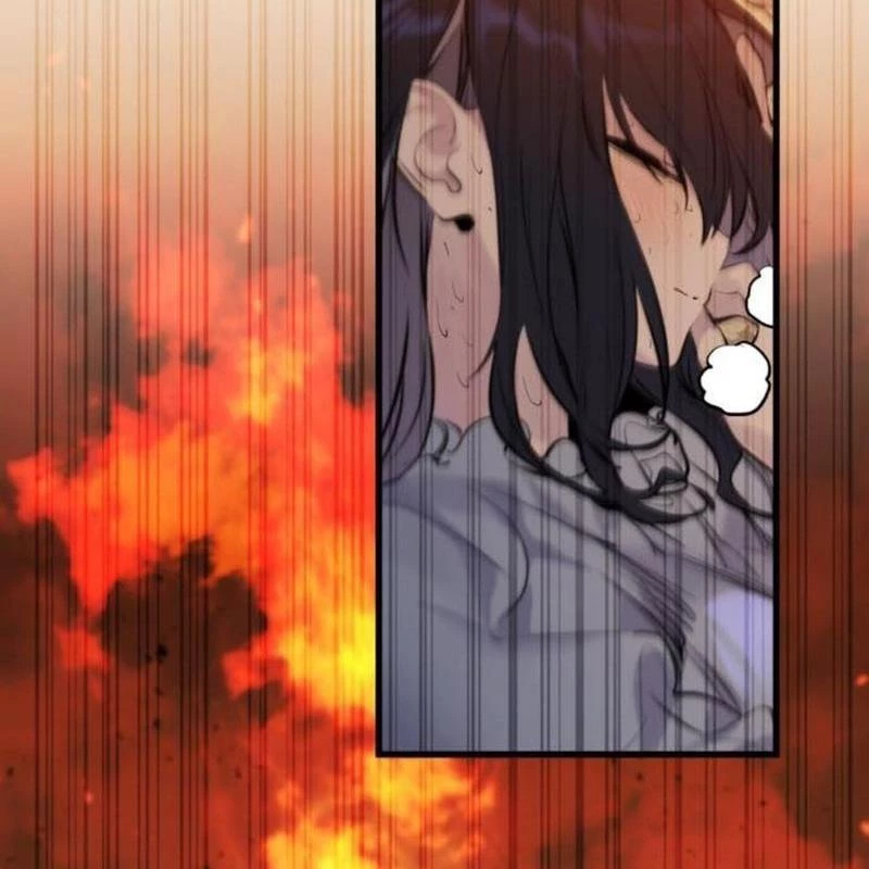 Mỗi Lính Đánh Thuê Trở Về Đều Có Một Kế Hoạch Chapter 42 - 48