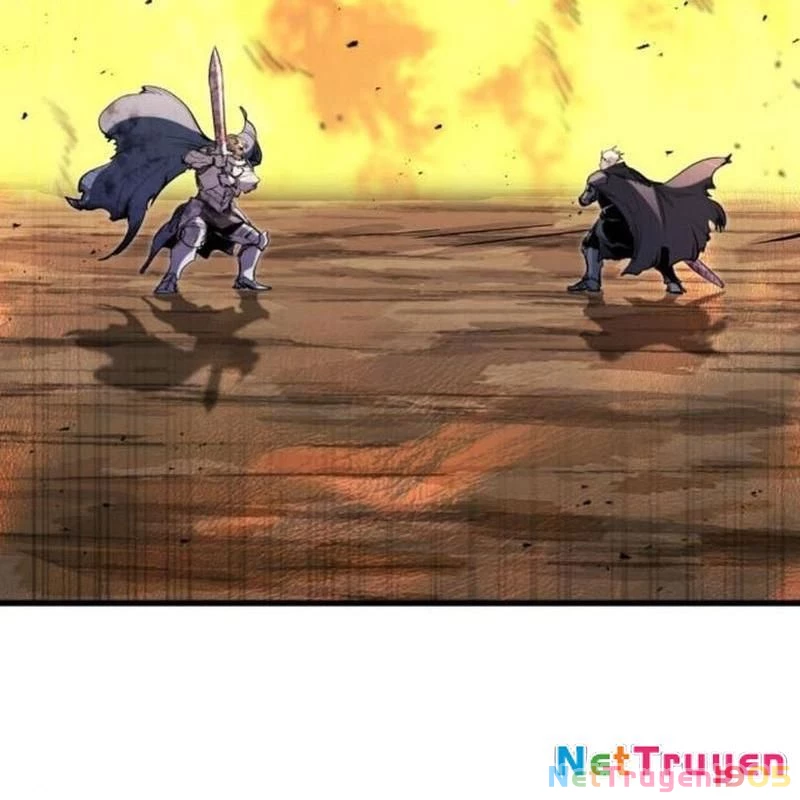 Mỗi Lính Đánh Thuê Trở Về Đều Có Một Kế Hoạch Chapter 42 - 51