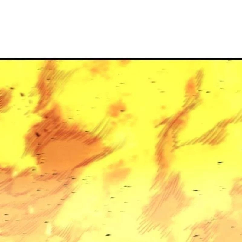 Mỗi Lính Đánh Thuê Trở Về Đều Có Một Kế Hoạch Chapter 42 - 52