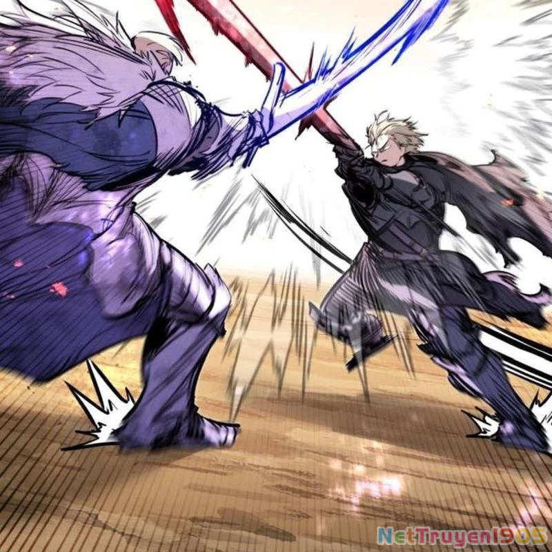 Mỗi Lính Đánh Thuê Trở Về Đều Có Một Kế Hoạch Chapter 42 - 55