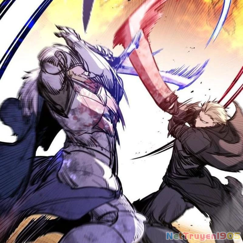 Mỗi Lính Đánh Thuê Trở Về Đều Có Một Kế Hoạch Chapter 42 - 57