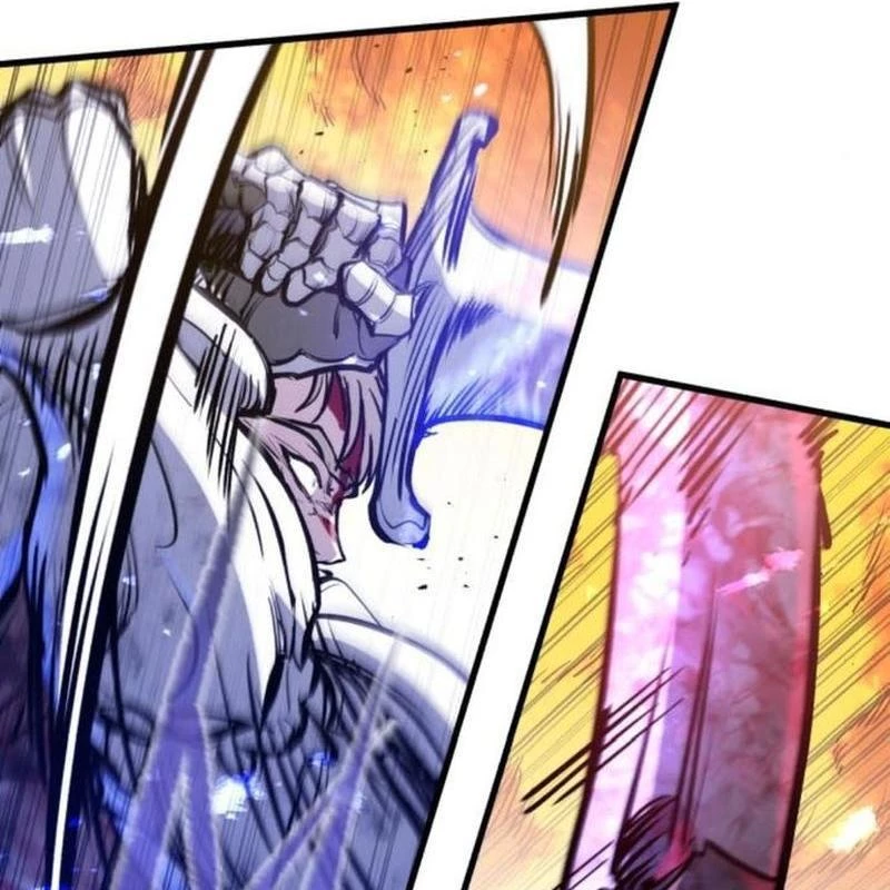 Mỗi Lính Đánh Thuê Trở Về Đều Có Một Kế Hoạch Chapter 42 - 59