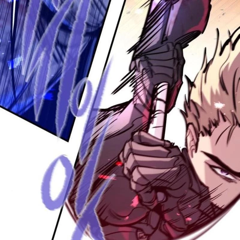 Mỗi Lính Đánh Thuê Trở Về Đều Có Một Kế Hoạch Chapter 42 - 60