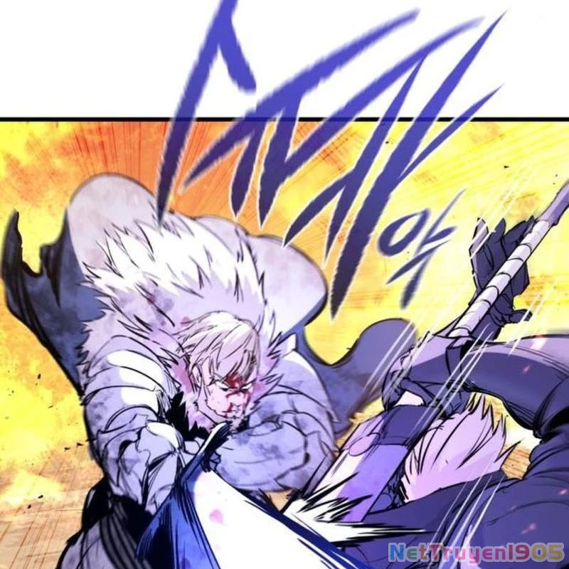 Mỗi Lính Đánh Thuê Trở Về Đều Có Một Kế Hoạch Chapter 42 - 65