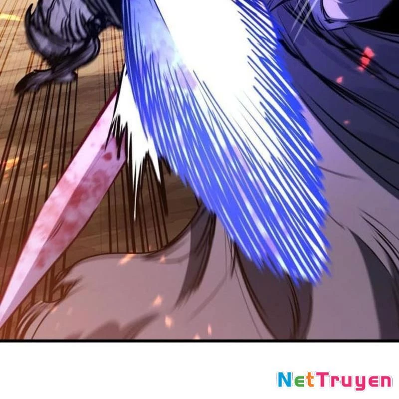 Mỗi Lính Đánh Thuê Trở Về Đều Có Một Kế Hoạch Chapter 42 - 66