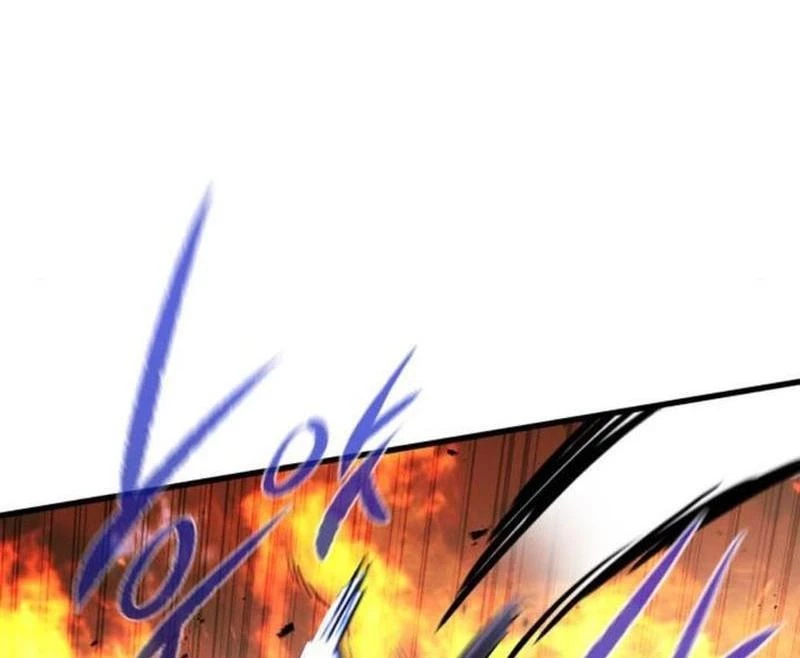 Mỗi Lính Đánh Thuê Trở Về Đều Có Một Kế Hoạch Chapter 42 - 67