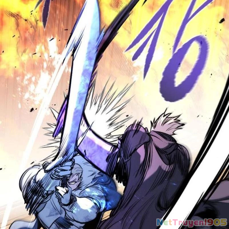 Mỗi Lính Đánh Thuê Trở Về Đều Có Một Kế Hoạch Chapter 42 - 68