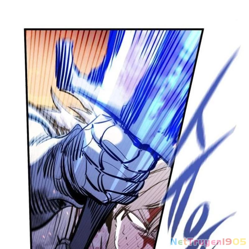 Mỗi Lính Đánh Thuê Trở Về Đều Có Một Kế Hoạch Chapter 42 - 70