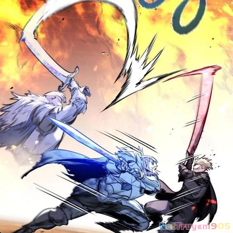 Mỗi Lính Đánh Thuê Trở Về Đều Có Một Kế Hoạch Chapter 42 - 72