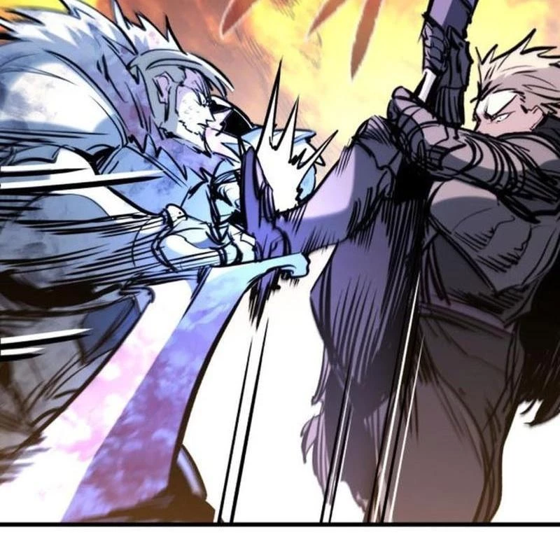 Mỗi Lính Đánh Thuê Trở Về Đều Có Một Kế Hoạch Chapter 42 - 74