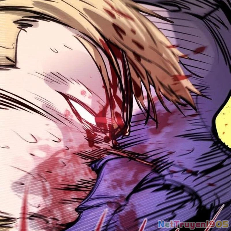 Mỗi Lính Đánh Thuê Trở Về Đều Có Một Kế Hoạch Chapter 42 - 78