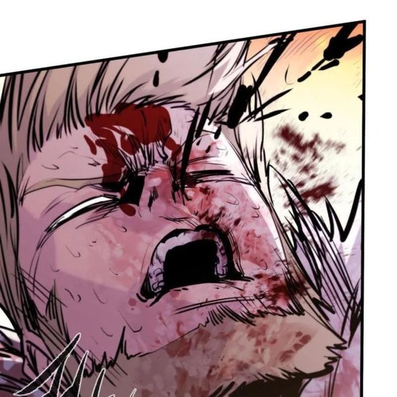 Mỗi Lính Đánh Thuê Trở Về Đều Có Một Kế Hoạch Chapter 42 - 80