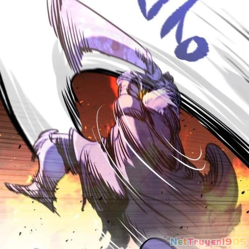 Mỗi Lính Đánh Thuê Trở Về Đều Có Một Kế Hoạch Chapter 42 - 82