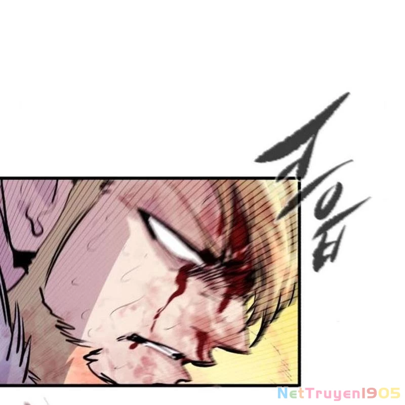 Mỗi Lính Đánh Thuê Trở Về Đều Có Một Kế Hoạch Chapter 42 - 85