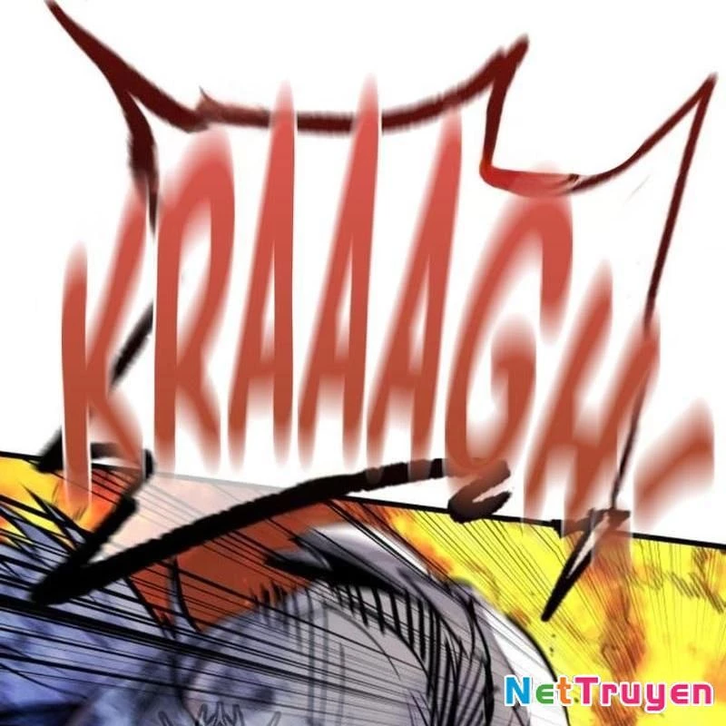 Mỗi Lính Đánh Thuê Trở Về Đều Có Một Kế Hoạch Chapter 42 - 86