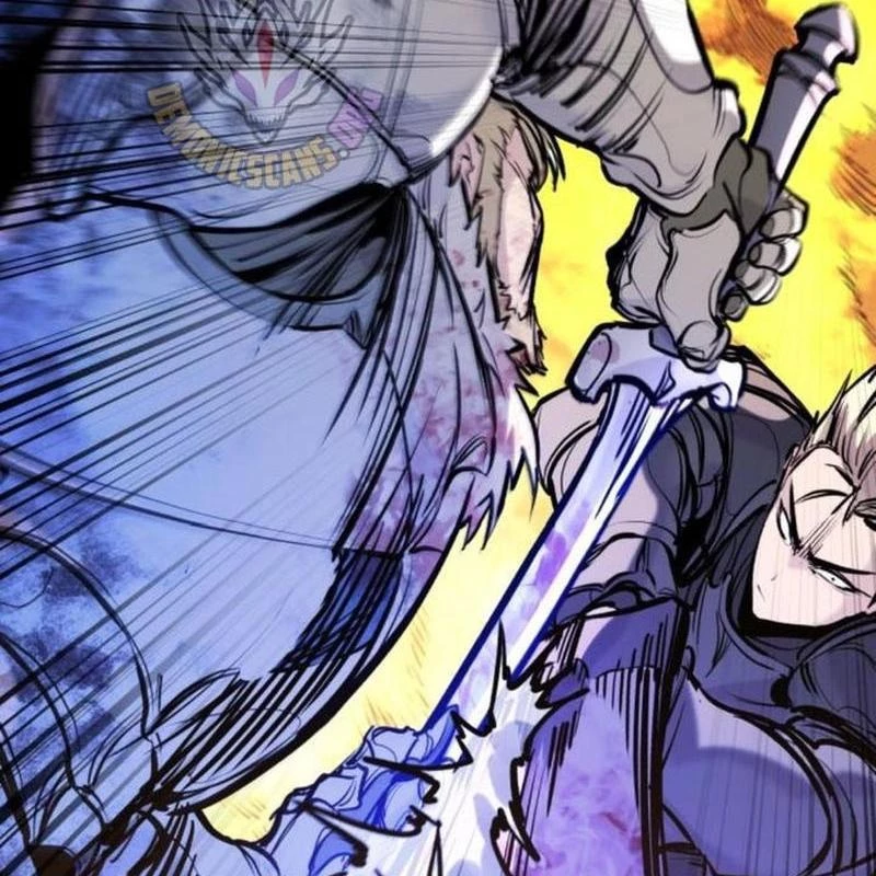 Mỗi Lính Đánh Thuê Trở Về Đều Có Một Kế Hoạch Chapter 42 - 87