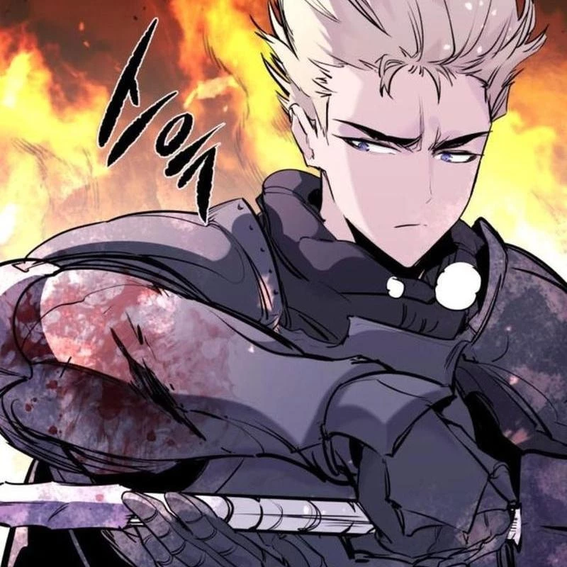 Mỗi Lính Đánh Thuê Trở Về Đều Có Một Kế Hoạch Chapter 42 - 94