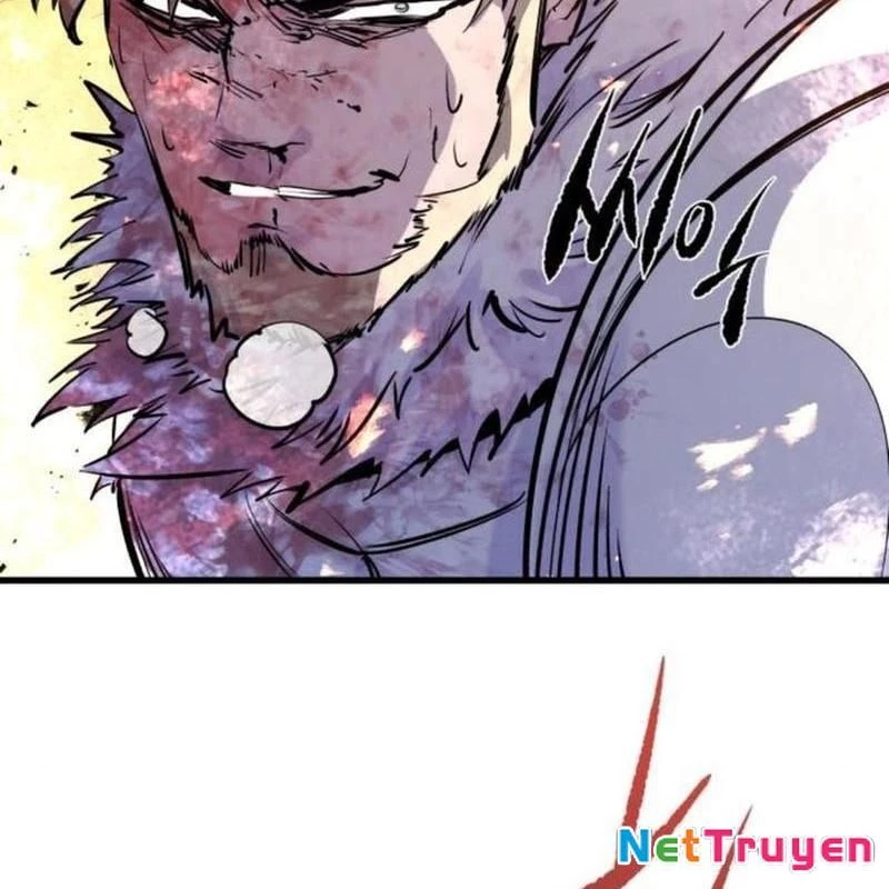 Mỗi Lính Đánh Thuê Trở Về Đều Có Một Kế Hoạch Chapter 42 - 96