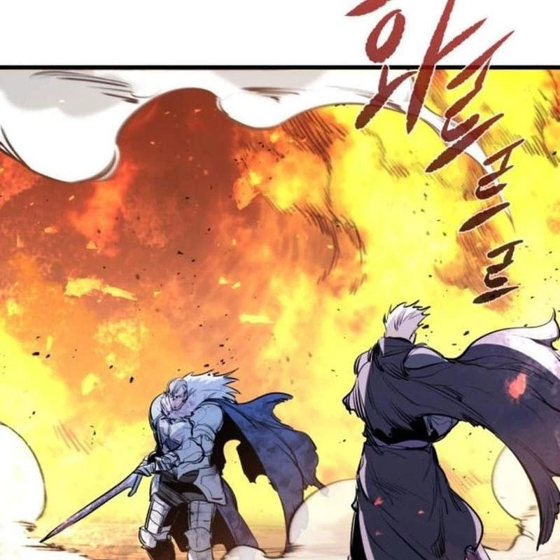 Mỗi Lính Đánh Thuê Trở Về Đều Có Một Kế Hoạch Chapter 42 - 97