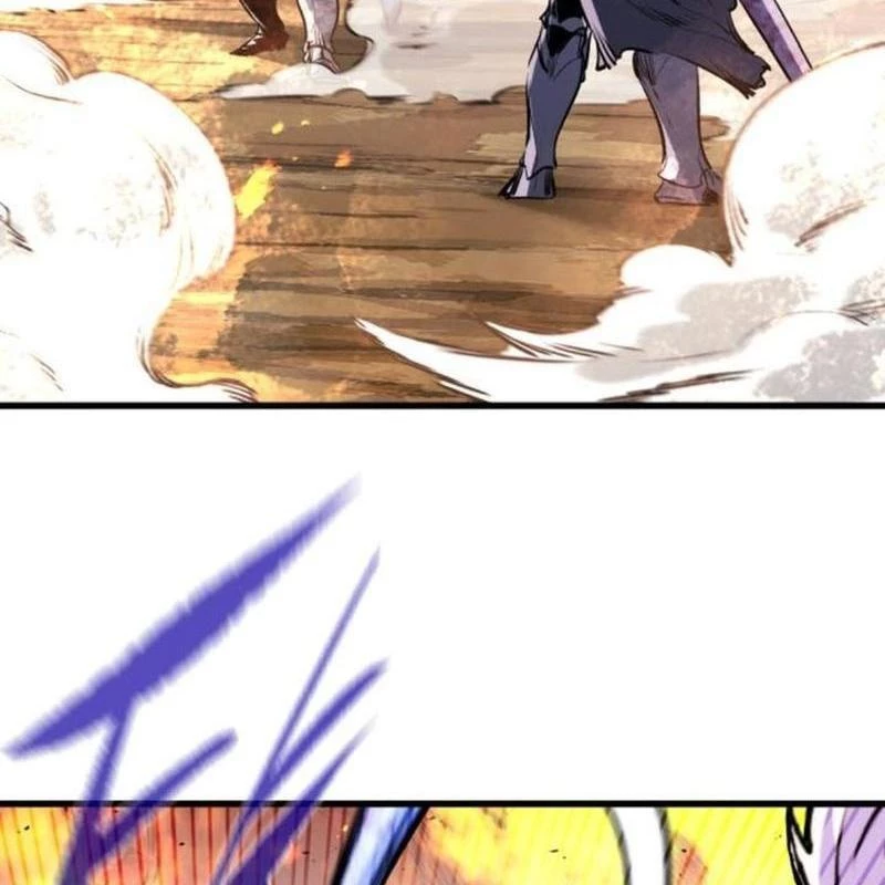 Mỗi Lính Đánh Thuê Trở Về Đều Có Một Kế Hoạch Chapter 42 - 98
