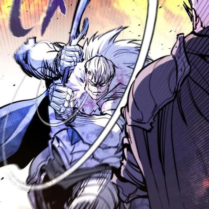 Mỗi Lính Đánh Thuê Trở Về Đều Có Một Kế Hoạch Chapter 42 - 99