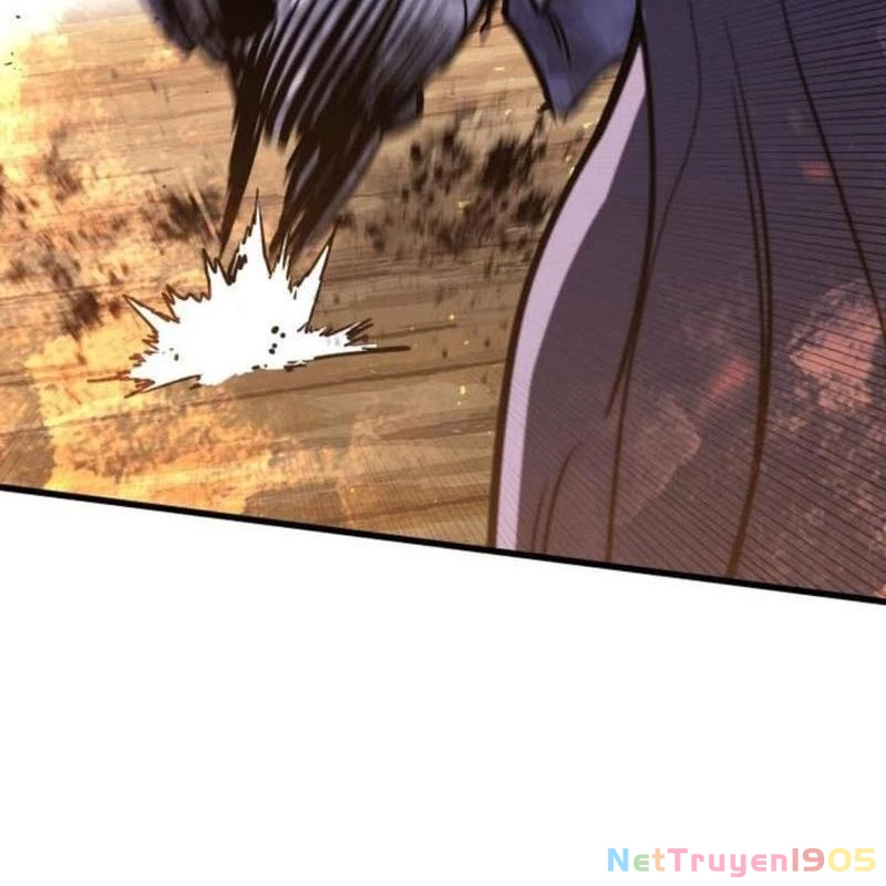 Mỗi Lính Đánh Thuê Trở Về Đều Có Một Kế Hoạch Chapter 42 - 100