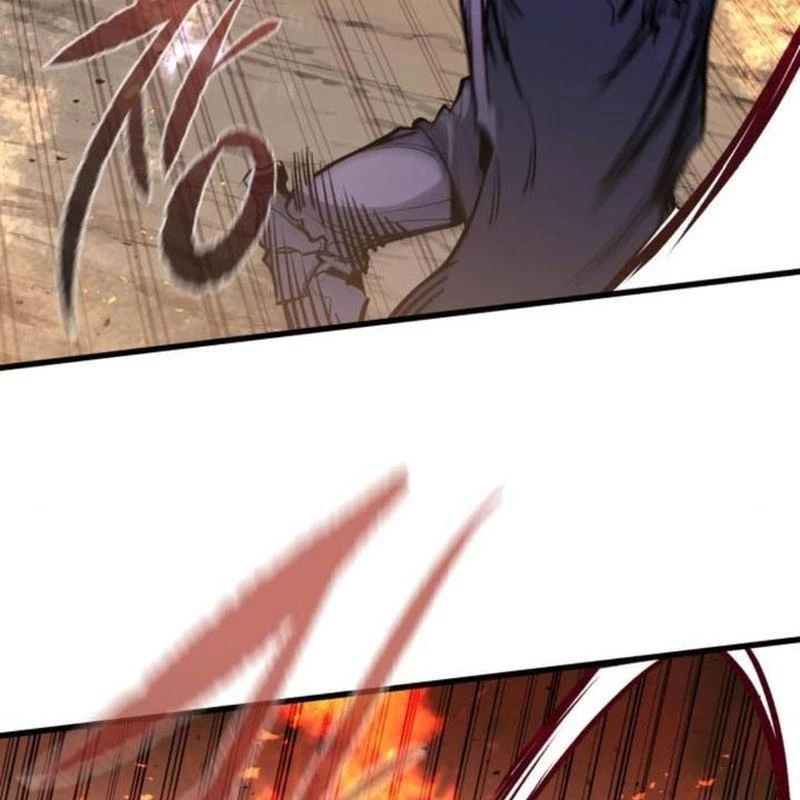 Mỗi Lính Đánh Thuê Trở Về Đều Có Một Kế Hoạch Chapter 42 - 103