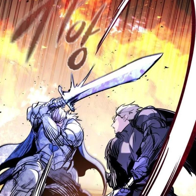 Mỗi Lính Đánh Thuê Trở Về Đều Có Một Kế Hoạch Chapter 42 - 104