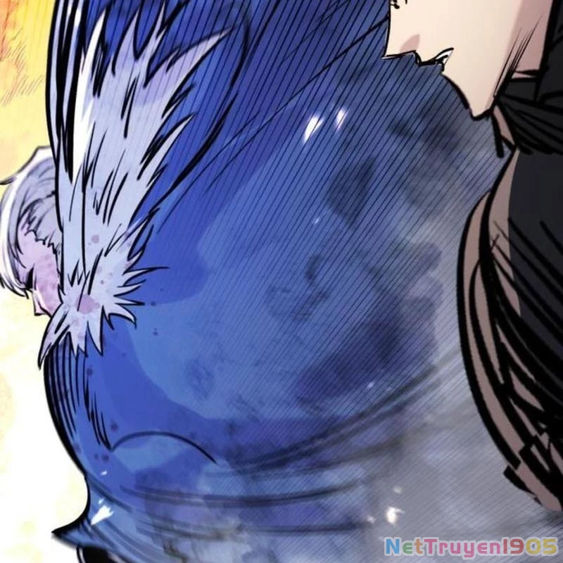 Mỗi Lính Đánh Thuê Trở Về Đều Có Một Kế Hoạch Chapter 42 - 107