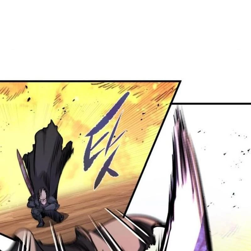 Mỗi Lính Đánh Thuê Trở Về Đều Có Một Kế Hoạch Chapter 42 - 113
